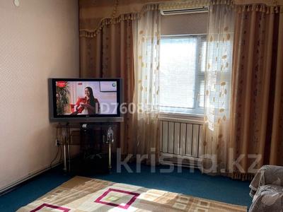 Отдельный дом · 2 комнаты · 60 м², Атамекен 275 — Атамекен за 65 000 〒 в Актау