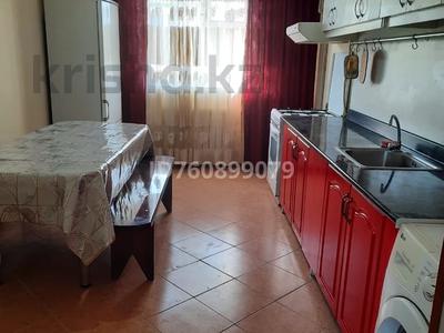 Жеке үй · 2 бөлме · 60 м², Атамекен 275 — Атамекен, бағасы: 75 000 〒 в Актау