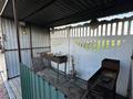 Дом · 1 комната · 20 м², Молбаза, 3-Звездная 6 — Молбаза за 30 000 ₸ в Бурабае — фото 10