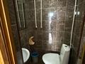 Дом · 1 комната · 20 м², Молбаза, 3-Звездная 6 — Молбаза за 30 000 ₸ в Бурабае — фото 19