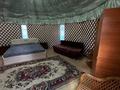 Дом · 1 комната · 20 м², Молбаза, 3-Звездная 6 — Молбаза за 30 000 ₸ в Бурабае — фото 3