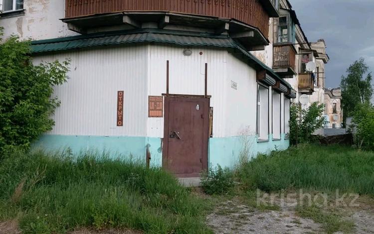 Свободное назначение · 100 м² за 19 млн 〒 в Петропавловске — фото 2