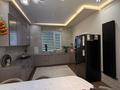 3-бөлмелі пәтер · 110.6 м² · 6/7 қабат, 17-ш/а. 49, бағасы: 53 млн ₸ в Актау, 17-й мкр