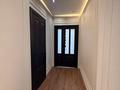 3-бөлмелі пәтер · 110.6 м² · 6/7 қабат, 17-ш/а. 49, бағасы: 53 млн ₸ в Актау, 17-й мкр — фото 12