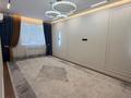 3-бөлмелі пәтер · 110.6 м² · 6/7 қабат, 17-ш/а. 49, бағасы: 53 млн ₸ в Актау, 17-й мкр — фото 20