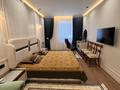 3-бөлмелі пәтер · 110.6 м² · 6/7 қабат, 17-ш/а. 49, бағасы: 53 млн ₸ в Актау, 17-й мкр — фото 24
