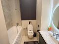 3-бөлмелі пәтер · 110.6 м² · 6/7 қабат, 17-ш/а. 49, бағасы: 53 млн ₸ в Актау, 17-й мкр — фото 25