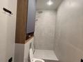 3-бөлмелі пәтер · 110.6 м² · 6/7 қабат, 17-ш/а. 49, бағасы: 53 млн ₸ в Актау, 17-й мкр — фото 27