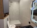 3-бөлмелі пәтер · 110.6 м² · 6/7 қабат, 17-ш/а. 49, бағасы: 53 млн ₸ в Актау, 17-й мкр — фото 29