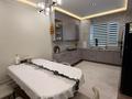 3-бөлмелі пәтер · 110.6 м² · 6/7 қабат, 17-ш/а. 49, бағасы: 53 млн ₸ в Актау, 17-й мкр — фото 3