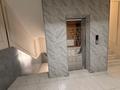 3-бөлмелі пәтер · 110.6 м² · 6/7 қабат, 17-ш/а. 49, бағасы: 53 млн ₸ в Актау, 17-й мкр — фото 33