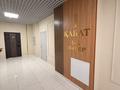3-бөлмелі пәтер · 110.6 м² · 6/7 қабат, 17-ш/а. 49, бағасы: 53 млн ₸ в Актау, 17-й мкр — фото 34