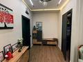 3-бөлмелі пәтер · 110.6 м² · 6/7 қабат, 17-ш/а. 49, бағасы: 53 млн ₸ в Актау, 17-й мкр — фото 7