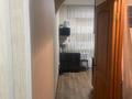 2-комнатная квартира, 43 м², 1/5 этаж, Бухар Жырау 4 — ул.Крупской - ул.Короленко за 14.5 млн 〒 в Павлодаре — фото 4