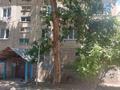 1-бөлмелі пәтер · 16.8 м² · 2/4 қабат, №7 ш/а. 3, бағасы: 13.5 млн ₸ в Алматы, Ауэзовский р-н