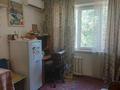 1-бөлмелі пәтер · 16.8 м² · 2/4 қабат, №7 ш/а. 3, бағасы: 13.5 млн ₸ в Алматы, Ауэзовский р-н — фото 5