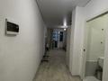 1-бөлмелі пәтер · 33.3 м² · 7/12 қабат, Ақкент ш/а., Qargaly City 7,подъезд 2 7, бағасы: 170 000 ₸ в Алматы, Алатауский р-н