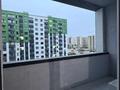 1-бөлмелі пәтер · 33.3 м² · 7/12 қабат, Ақкент ш/а., Qargaly City 7,подъезд 2 7, бағасы: 170 000 ₸ в Алматы, Алатауский р-н — фото 5