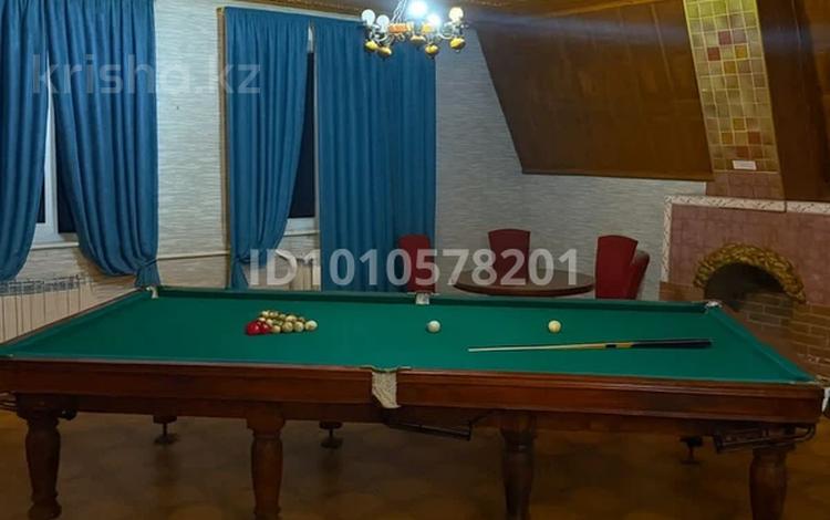 Бани, гостиницы и зоны отдыха · 700 м² за 110 млн ₸ в Шымкенте, Енбекшинский р-н — фото 11