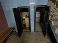 Бани, гостиницы и зоны отдыха · 700 м² за 110 млн ₸ в Шымкенте, Енбекшинский р-н — фото 3