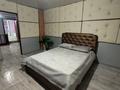Бани, гостиницы и зоны отдыха · 700 м² за 110 млн ₸ в Шымкенте, Енбекшинский р-н — фото 5