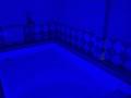 Бани, гостиницы и зоны отдыха · 700 м² за 110 млн ₸ в Шымкенте, Енбекшинский р-н — фото 9