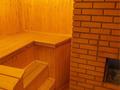 Бани, гостиницы и зоны отдыха · 700 м² за 110 млн ₸ в Шымкенте, Енбекшинский р-н — фото 10