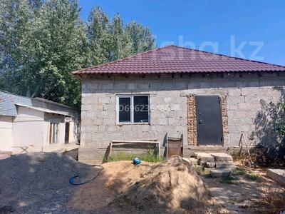 Отдельный дом • 4 комнаты • 150 м² • 8 сот., мкр Шанырак-1 — Аулиеагаш Сарыжаз за 50 млн 〒 в Алматы, Алатауский р-н