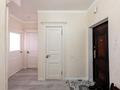 2-бөлмелі пәтер · 60.3 м² · 12/12 қабат, Кудайбердыулы 31, бағасы: 23 млн ₸ в Астане, Алматы р-н — фото 12