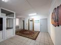 2-бөлмелі пәтер · 60.3 м² · 12/12 қабат, Кудайбердыулы 31, бағасы: 23 млн ₸ в Астане, Алматы р-н — фото 17