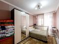 2-бөлмелі пәтер · 60.3 м² · 12/12 қабат, Кудайбердыулы 31, бағасы: 23 млн ₸ в Астане, Алматы р-н — фото 24