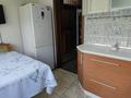 1-комнатная квартира · 41 м² · 2/5 этаж, Толе Би 165 — Нурмакова за 300 000 ₸ в Алматы, Алмалинский р-н — фото 6