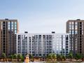 5-комнатная квартира · 194 м² · 5/14 этаж, E-899 5a за ~ 160 млн ₸ в Астане, Нура р-н — фото 2