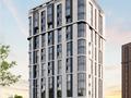 5-комнатная квартира · 194 м² · 5/14 этаж, E-899 5a за ~ 160 млн ₸ в Астане, Нура р-н — фото 3