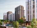 5-комнатная квартира · 194 м² · 5/14 этаж, E-899 5a за ~ 160 млн ₸ в Астане, Нура р-н — фото 4