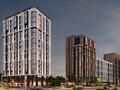 5-комнатная квартира · 194 м² · 5/14 этаж, E-899 5a за ~ 160 млн ₸ в Астане, Нура р-н — фото 5