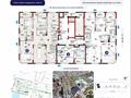 5-комнатная квартира · 194 м² · 5/14 этаж, E-899 5a за ~ 160 млн ₸ в Астане, Нура р-н — фото 9