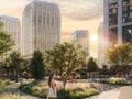 5-комнатная квартира · 194 м² · 5/14 этаж, E-899 5a за ~ 160 млн ₸ в Астане, Нура р-н — фото 6