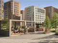 5-комнатная квартира · 194 м² · 5/14 этаж, E-899 5a за ~ 160 млн ₸ в Астане, Нура р-н — фото 7