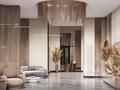 5-комнатная квартира · 194 м² · 5/14 этаж, E-899 5a за ~ 160 млн ₸ в Астане, Нура р-н — фото 8