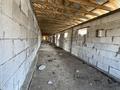 Часть дома · 10 комнат · 280 м² · 7.5 сот., Село Шамалған за 15 млн ₸ в Каскелене — фото 11