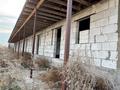 Часть дома · 10 комнат · 280 м² · 7.5 сот., Село Шамалған за 15 млн ₸ в Каскелене — фото 12