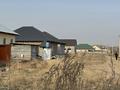 Часть дома · 10 комнат · 280 м² · 7.5 сот., Село Шамалған за 15 млн ₸ в Каскелене — фото 6