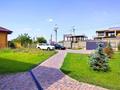 Жеке үй · 6 бөлме · 260 м² · 5 жүзд., Ерменсай ш/а., бағасы: 200 млн ₸ в Алматы, Бостандыкский р-н — фото 14