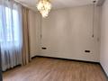 Жеке үй · 6 бөлме · 260 м² · 5 жүзд., Ерменсай ш/а., бағасы: 200 млн ₸ в Алматы, Бостандыкский р-н — фото 12