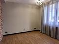 Жеке үй · 6 бөлме · 260 м² · 5 жүзд., Ерменсай ш/а., бағасы: 200 млн ₸ в Алматы, Бостандыкский р-н — фото 13
