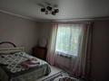 Үйдің бір бөлігі · 4 бөлме · 130 м² · 4 сот., Амангельди Косжанов — Евразийский банк, бағасы: 240 000 ₸ в Актобе — фото 8