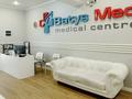 Медцентры и аптеки · 432.7 м² за 250 млн ₸ в Уральске, мкр Строитель