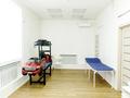 Медцентры и аптеки · 432.7 м² за 250 млн ₸ в Уральске, мкр Строитель — фото 10