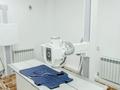 Медцентры и аптеки · 432.7 м² за 250 млн ₸ в Уральске, мкр Строитель — фото 12